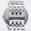 Tissot T-Classic Tradition Quartz T063.610.11.037.00 T0636101103700 Men's Watch