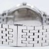Tissot T-Classic Tradition Quartz T063.610.11.037.00 T0636101103700 Men's Watch