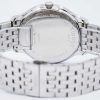 Tissot T-Classic Tradition Quartz T063.610.11.037.00 T0636101103700 Men's Watch