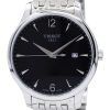 Tissot T-Classic Tradition T063.610.11.067.00 T0636101106700 Men's Watch