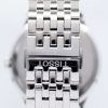 Tissot T-Classic Tradition T063.610.11.067.00 T0636101106700 Men's Watch
