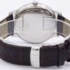 Tissot T-Classic Tradition T063.610.16.038.00 T0636101603800 Men's Watch