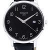 Tissot T-Classic Tradition T063.610.16.052.00 Mens Watch