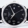 Tissot T-Classic Tradition T063.610.16.052.00 Mens Watch