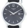 Tissot T-Classic Tradition Quartz T063.610.16.087.00 T0636101608700 Women's Watch