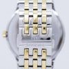 Tissot T-Classic Tradition Quartz T063.610.22.037.00 T0636102203700 Men's Watch