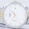Tissot T-Classic Tradition Quartz T063.610.22.037.00 T0636102203700 Men's Watch