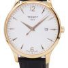 Tissot T-Classic Tradition T063.610.36.037.00 Mens Watch