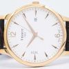 Tissot T-Classic Tradition T063.610.36.037.00 Mens Watch