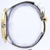 Tissot T-Classic Tradition T063.610.36.116.00 T0636103611600 Men's Watch