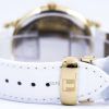 Tissot T-Classic Tradition T063.610.36.116.00 T0636103611600 Men's Watch