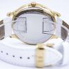 Tissot T-Classic Tradition T063.610.36.116.00 T0636103611600 Men's Watch