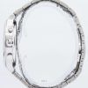 Tissot T-Classic Tradition Chronograph Quartz T063.617.11.037.00 Mens Watch