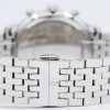 Tissot T-Classic Tradition Chronograph Quartz T063.617.11.037.00 Mens Watch