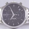 Tissot T-Classic Tradition Chronograph T063.617.11.067.00 Mens Watch