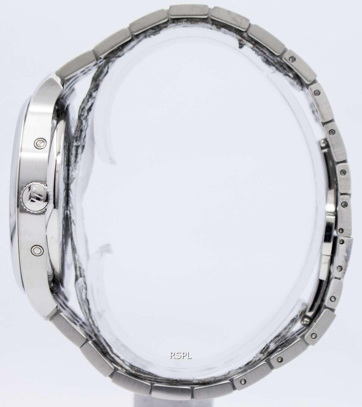 Tissot T-Classic Tradition Perpetual Calendar T063.637.11.037.00 Mens Watch