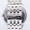 Tissot T-Classic Tradition Perpetual Calendar T063.637.11.037.00 Mens Watch