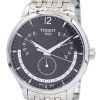 Tissot T-Classic Tradition Perpetual Calendar T063.637.11.067.00 Mens Watch