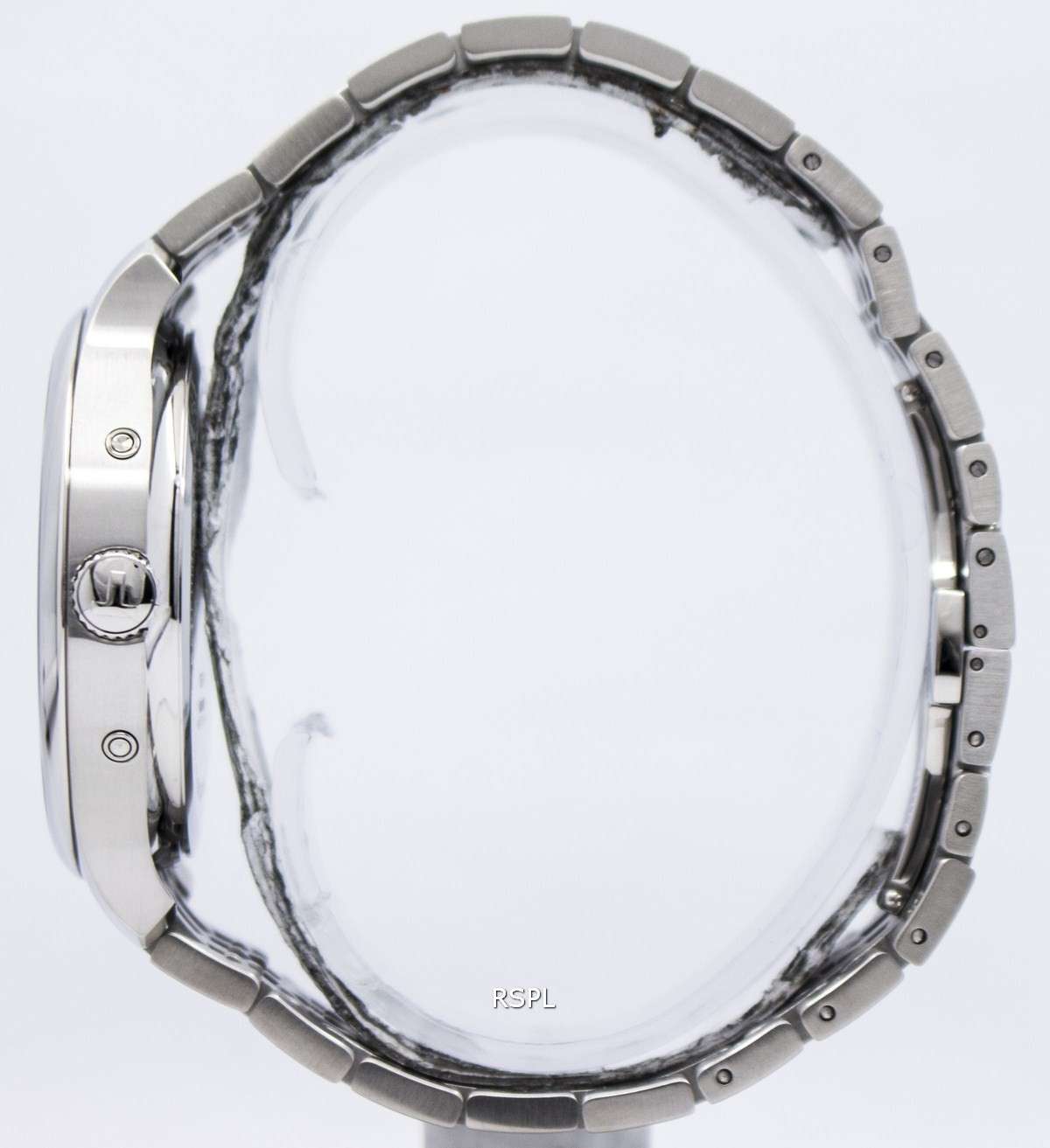 Tissot T-Classic Tradition Perpetual Calendar T063.637.11.067.00 Mens Watch