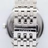 Tissot T-Classic Tradition Perpetual Calendar T063.637.11.067.00 Mens Watch