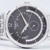 Tissot T-Classic Tradition Perpetual Calendar T063.637.11.067.00 Mens Watch
