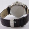 Tissot T-Classic Tradition Perpetual Calendar T063.637.16.037.00 Mens Watch