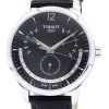 Tissot Tradition Perpetual Calendar T063.637.16.057.00 Watch
