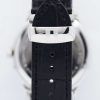 Tissot Tradition Perpetual Calendar T063.637.16.057.00 Watch