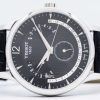 Tissot Tradition Perpetual Calendar T063.637.16.057.00 Watch