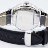 Tissot Tradition Perpetual Calendar T063.637.16.057.00 Watch