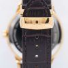 Tissot T-Classic Tradition Perpetual Calendar T063.637.36.037.00 Mens Watch