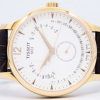 Tissot T-Classic Tradition Perpetual Calendar T063.637.36.037.00 Mens Watch