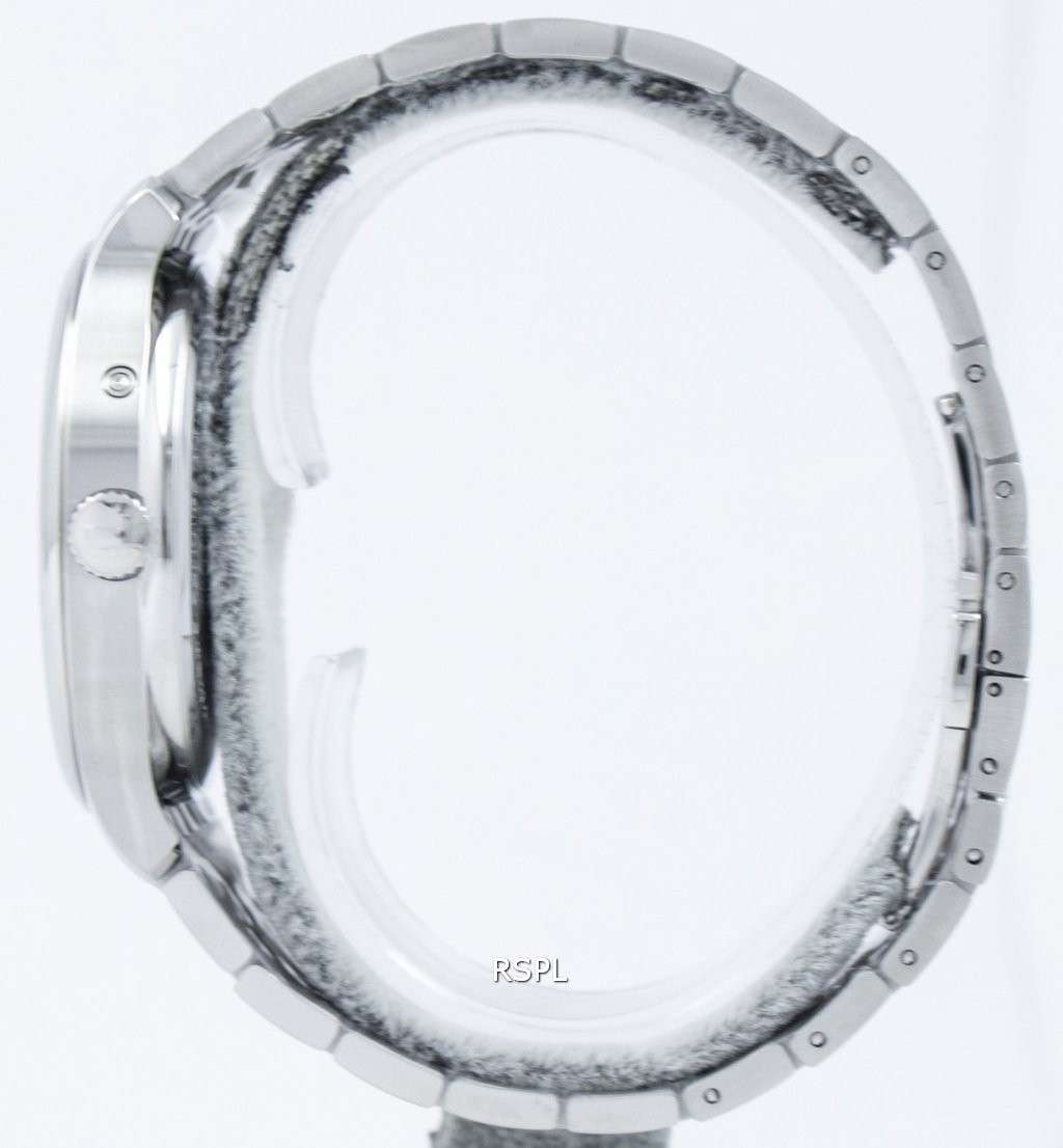 Tissot T-Classic Tradition GMT Quartz T063.639.11.067.00 T0636391106700 Men's Watch