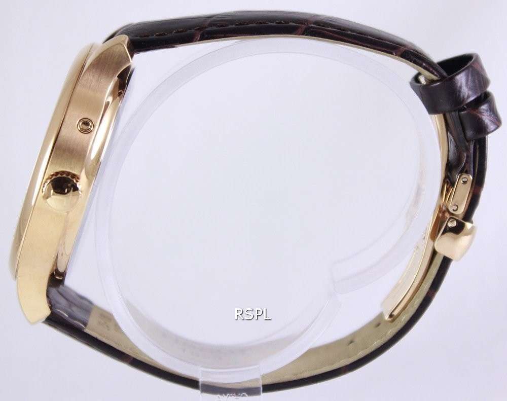 Tissot T-Classic Tradition GMT T063.639.36.037.00 T0636393603700 Men's Watch