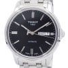 Tissot T-Classic Automatic III T065.430.11.051.00 T0654301105100 Men's Watch