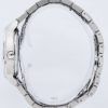 Tissot T-Classic Automatic III T065.430.11.051.00 T0654301105100 Men's Watch
