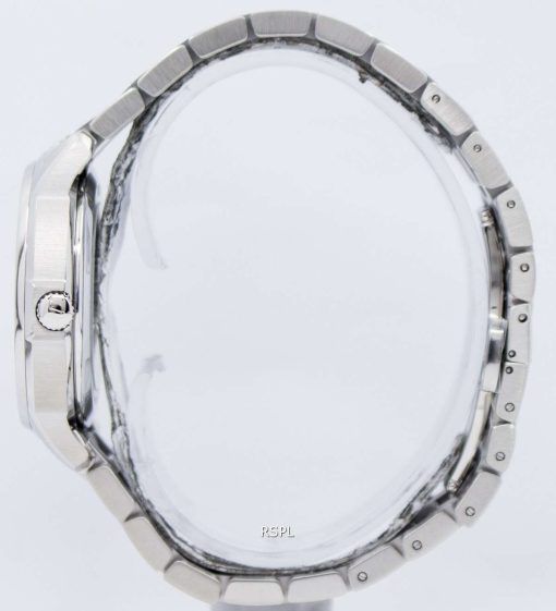 Tissot T-Classic Automatic III T065.430.11.051.00 T0654301105100 Men's Watch