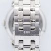 Tissot T-Classic Automatic III T065.430.11.051.00 T0654301105100 Men's Watch