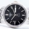 Tissot T-Classic Automatic III T065.430.11.051.00 T0654301105100 Men's Watch
