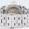 Tissot T-Classic Automatic III T065.430.11.051.00 T0654301105100 Men's Watch