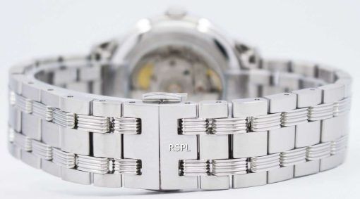 Tissot T-Classic Automatic III T065.430.11.051.00 T0654301105100 Men's Watch