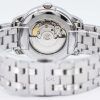 Tissot T-Classic Automatic III T065.430.11.051.00 T0654301105100 Men's Watch