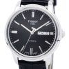 Tissot T-Classic Automatic III T065.430.16.051.00 Mens Watch