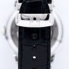 Tissot T-Classic Automatic III T065.430.16.051.00 Mens Watch