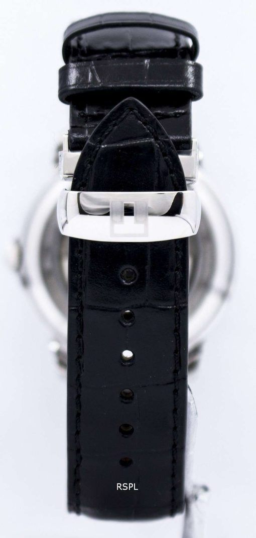 Tissot T-Classic Automatic III T065.430.16.051.00 Mens Watch