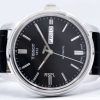 Tissot T-Classic Automatic III T065.430.16.051.00 Mens Watch