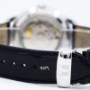 Tissot T-Classic Automatic III T065.430.16.051.00 Mens Watch