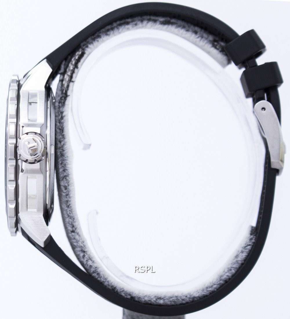 Tissot T-Sport Seastar 1000 Powermatic 80 T066.407.17.057.02 T0664071705702 Men's Watch