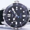 Tissot T-Sport Seastar 1000 Powermatic 80 T066.407.17.057.02 T0664071705702 Men's Watch