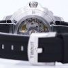 Tissot T-Sport Seastar 1000 Powermatic 80 T066.407.17.057.02 T0664071705702 Men's Watch